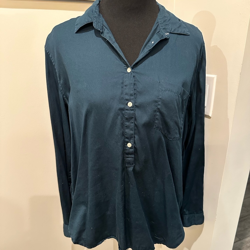 Gap Long Sleeve
